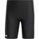 adidas Herren Badehose STRIPES JAMMER schwarz