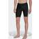 adidas Herren Badehose STRIPES JAMMER schwarz