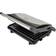 Kitchen Perfected Health Grill And Panini Press LY2701