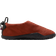 Nike ACG Moc W - Rugged Orange/Black