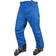 Trespass Men's Salopettes Bezzy - Electric Blue