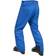 Trespass Men's Salopettes Bezzy - Electric Blue