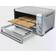 Breville BOV845BSS Stainless Steel