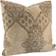 Artwood Miralago Paisley Kuddöverdrag Beige (60x60cm)