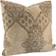 Artwood Miralago Paisley Pudebetræk Beige (60x60cm)