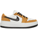 Nike Air Jordan 1 Elevate Low W - Golden Harvest/White/Black