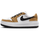 Nike Air Jordan 1 Elevate Low W - Golden Harvest/White/Black