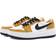 Nike Air Jordan 1 Elevate Low W - Golden Harvest/White/Black