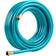 Gilmour Medium Duty Garden Hose 100ft