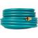 Gilmour Medium Duty Garden Hose 100ft