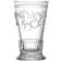 La Rochere Versailles Ice Tea Glass Set 33 cl 6 pcs Drink-Glas