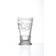 La Rochere Versailles Ice Tea Glass Set 33 cl 6 pcs Drink-Glas