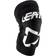 LEATT Knee Protector 3DF 5.0 Zip