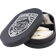 Snubie and SurgeGlobal Elite Snus Can 53g