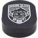 Snubie and SurgeGlobal Elite Snus Can 53g
