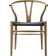 Carl Hansen & Søn CH24 Køkkenstol 76cm