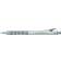 Pentel Graph Gear 1000 Mechanical Drafting Pencil 0.5mm