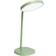 Lumie Task Sage Green