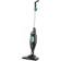 Salter SAL01369 11.8fl oz