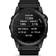 Garmin Tactix 7 AMOLED Edition