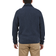 Patagonia Men's Retro Pile Fleece Jacket - New Navy