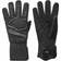 Sealskinz Waterproof All Weather Cycle Glove - Black