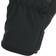 Sealskinz Waterproof All Weather Cycle Glove - Black