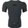 iXS Carve Protective Jersey - Grey