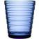 Iittala Aino Aalto 2 Drikkeglas