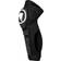 Endura Single Track Shin Pads II