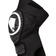 Endura Single Track Shin Pads II