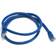 Monoprice Cat6 UTP RJ45 - RJ45 M-M 3ft