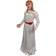 Trick or Treat Studios The Conjuring Annabelle Costume for Women