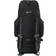 EuroHike Nepal 65 Rucksack - Black