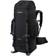 EuroHike Nepal 65 Rucksack - Black