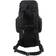 EuroHike Nepal 65 Rucksack - Black