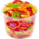 Red Band Fruktnappar 1200g 1pak