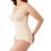 Wacoal Visual Effects Body Briefer - Sand