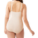 Wacoal Visual Effects Body Briefer - Sand