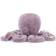 Jellycat Maya Octopus 49cm