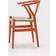 Carl Hansen & Søn CH24 Køkkenstol 76cm