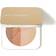 Jane Iredale PureBronze Shimmer Bronzer Palette Refill - Moonglow