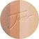 Jane Iredale PureBronze Shimmer Bronzer Palette Refill - Moonglow