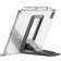 Ringke Outstanding Universal Tablet Stand Spring-Action