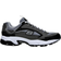 Skechers Stamina Cutback M - Charcoal Black