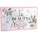 Lets Face It Beauty Girl Christmas Adventskalender