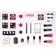 Lets Face It Beauty Girl Christmas Adventskalender