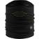 Buff DryFlx Pro Neck Warmer - Black