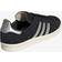 Adidas Campus - Core Black/Cloud White/Off White