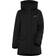 Didriksons Frida Parka 6 - Black